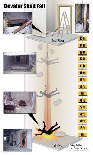 Diagram-21825